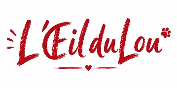 L'Œil du Lou